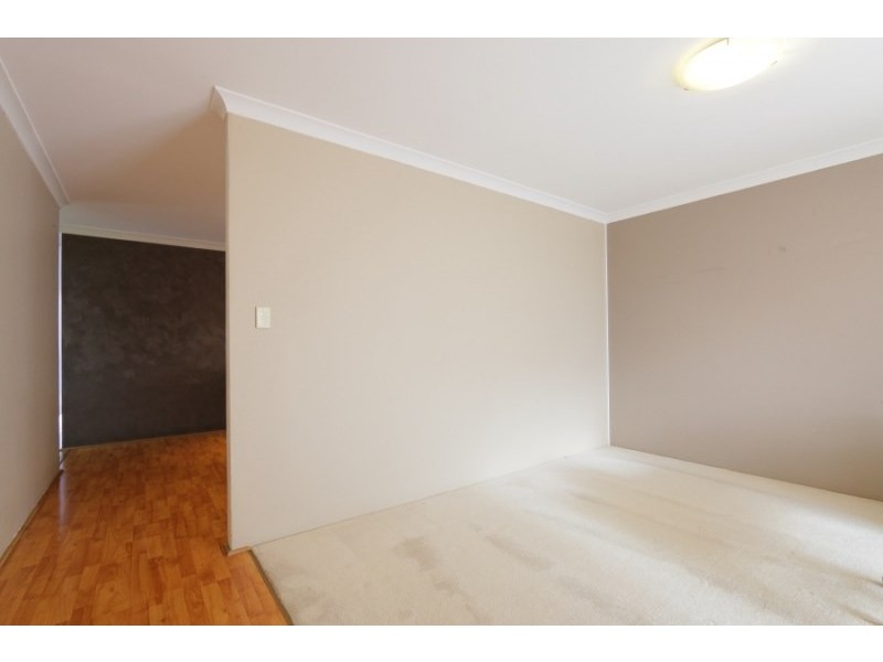 48 McLean Road, Canning Vale WA 6155