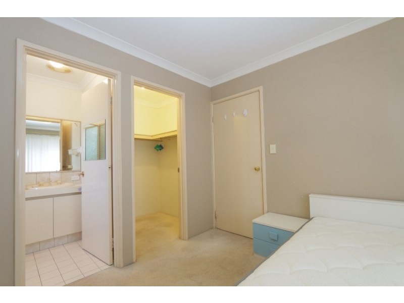 48 McLean Road, Canning Vale WA 6155