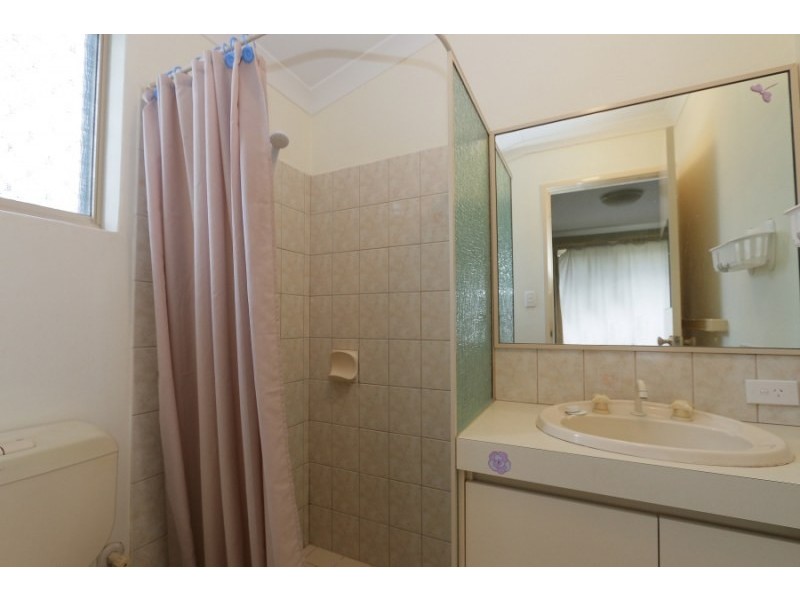 48 McLean Road, Canning Vale WA 6155