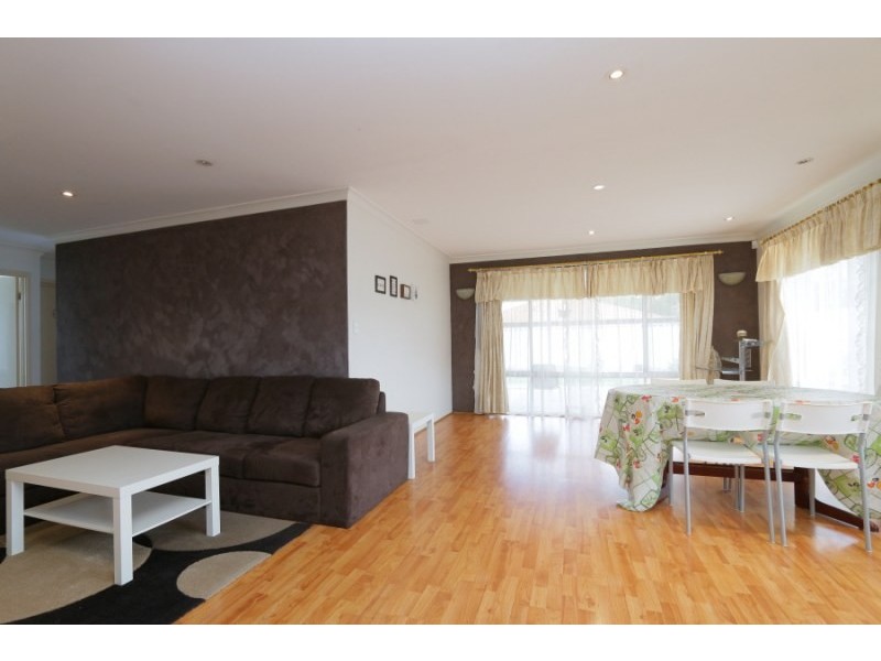 48 McLean Road, Canning Vale WA 6155