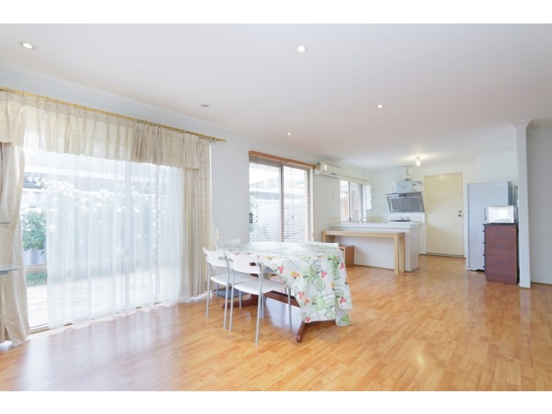 48 McLean Road, Canning Vale WA 6155