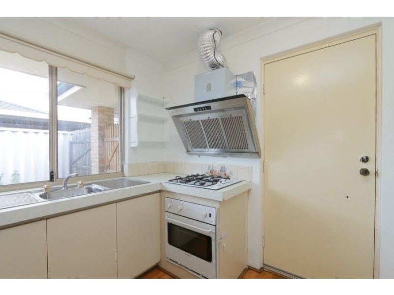 48 McLean Road, Canning Vale WA 6155