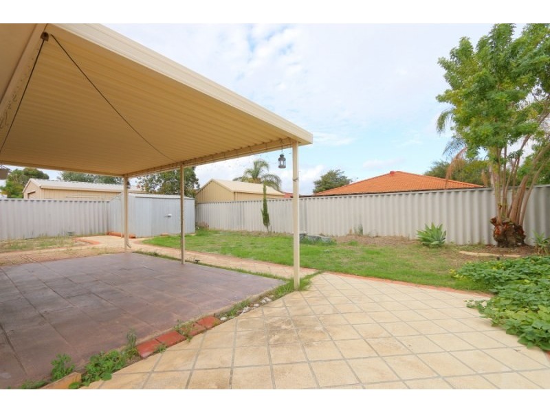 48 McLean Road, Canning Vale WA 6155
