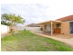 48 McLean Road, Canning Vale WA 6155