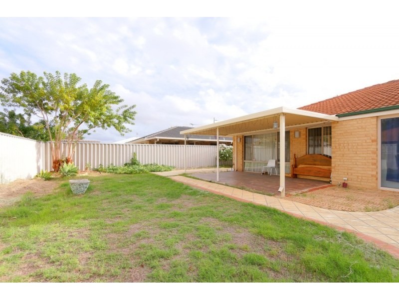 48 McLean Road, Canning Vale WA 6155