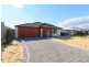8 Poseidon Road, Byford WA 6122