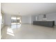 8 Poseidon Road, Byford WA 6122