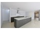 8 Poseidon Road, Byford WA 6122