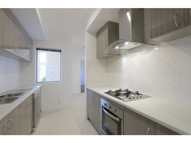 21C Playden Way, Balga WA 6061