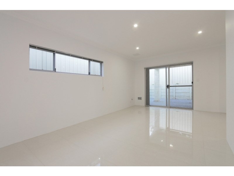 21C Playden Way, Balga WA 6061