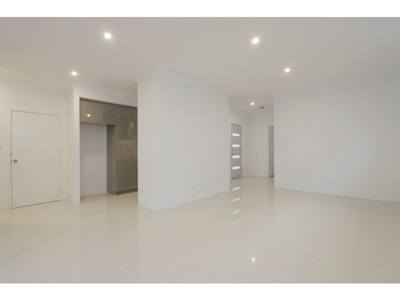 21C Playden Way, Balga WA 6061