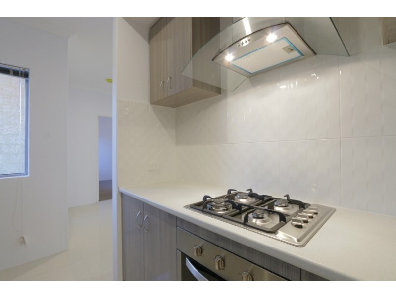 21C Playden Way, Balga WA 6061