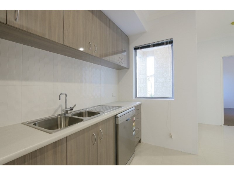 21C Playden Way, Balga WA 6061