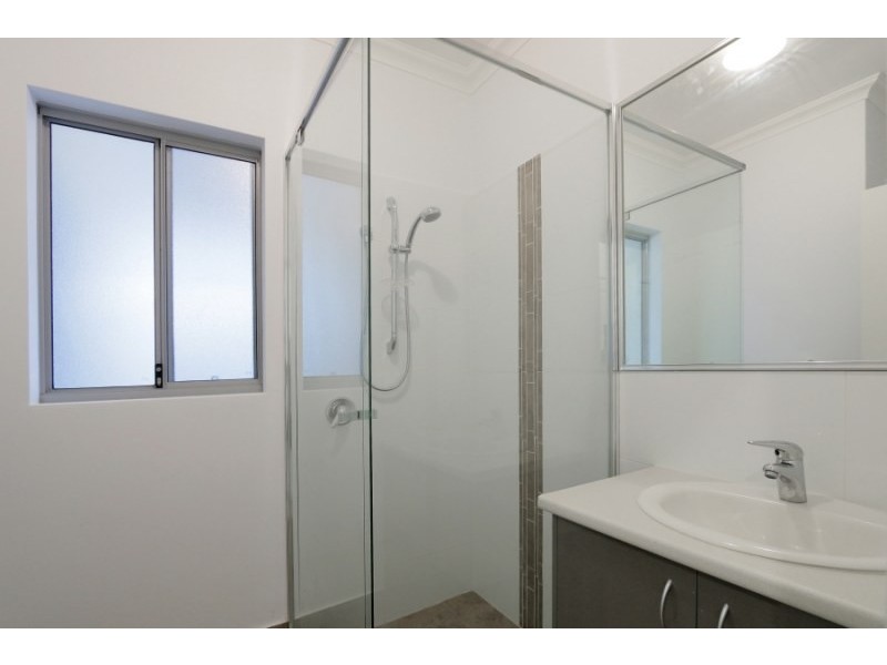 21C Playden Way, Balga WA 6061