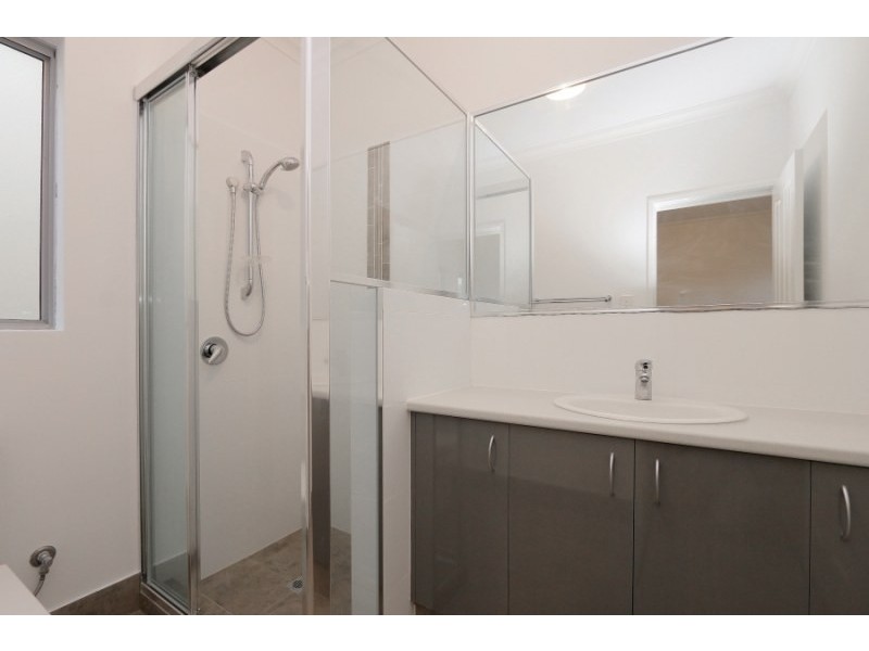 21C Playden Way, Balga WA 6061