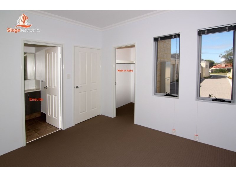 21C Playden Way, Balga WA 6061