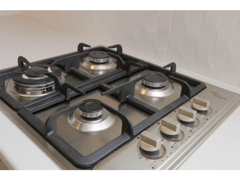 21C Playden Way, Balga WA 6061