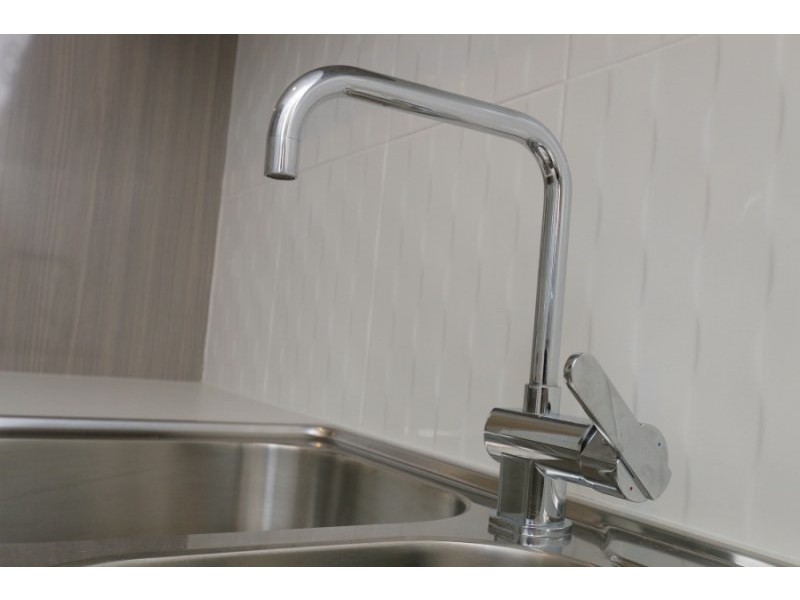 21C Playden Way, Balga WA 6061