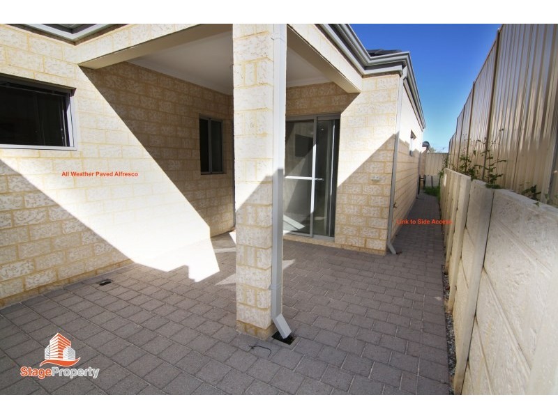 21C Playden Way, Balga WA 6061