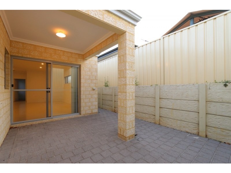 21C Playden Way, Balga WA 6061
