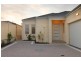 21C Playden Way, Balga WA 6061