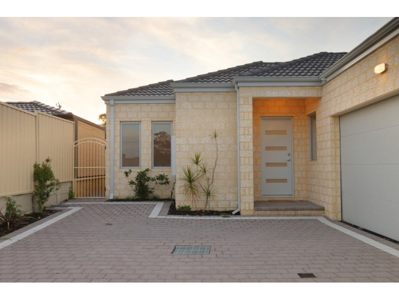 21C Playden Way, Balga WA 6061