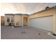 21C Playden Way, Balga WA 6061