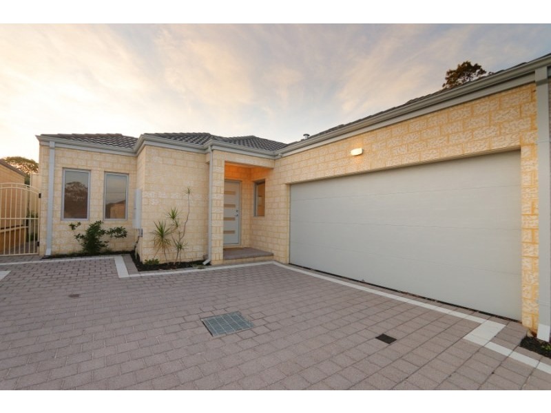 21C Playden Way, Balga WA 6061