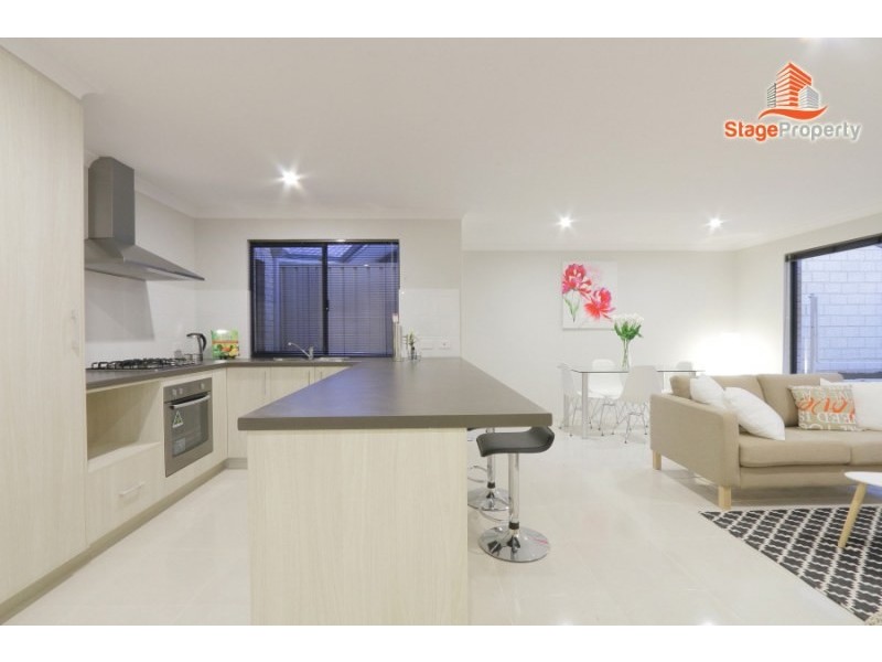 26D Ticehurst Way, Balga WA 6061