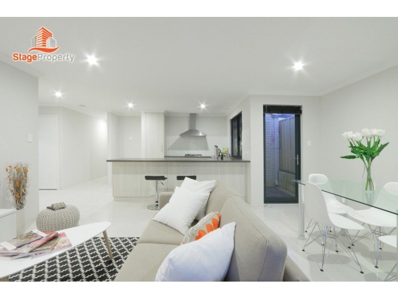 26D Ticehurst Way, Balga WA 6061