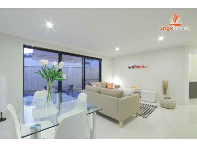 26D Ticehurst Way, Balga WA 6061