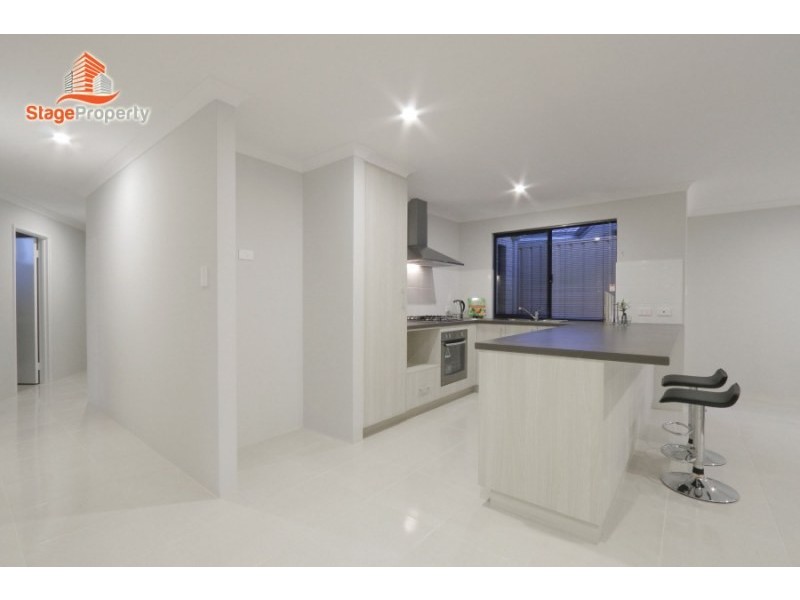 26D Ticehurst Way, Balga WA 6061