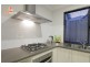 26D Ticehurst Way, Balga WA 6061