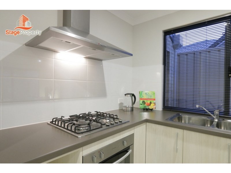 26D Ticehurst Way, Balga WA 6061