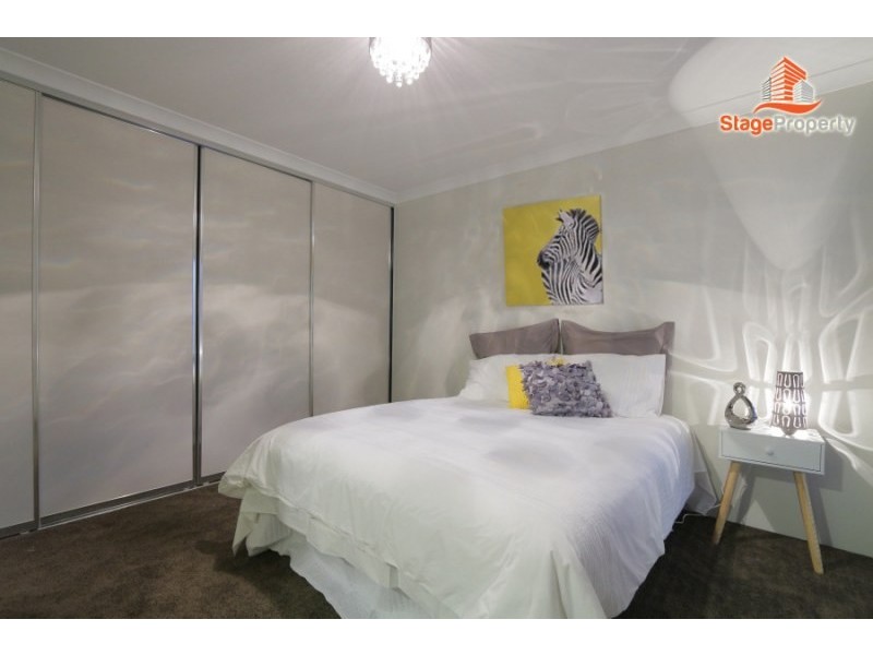 26D Ticehurst Way, Balga WA 6061