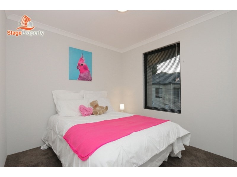 26D Ticehurst Way, Balga WA 6061