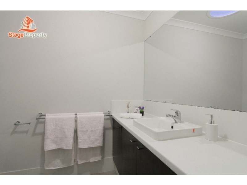 26D Ticehurst Way, Balga WA 6061