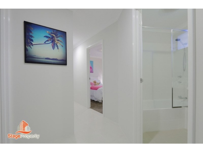 26D Ticehurst Way, Balga WA 6061