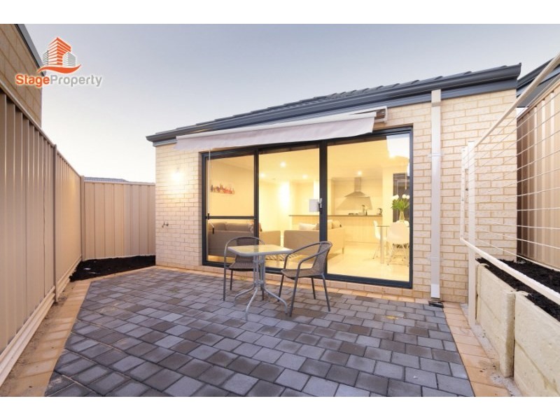 26D Ticehurst Way, Balga WA 6061