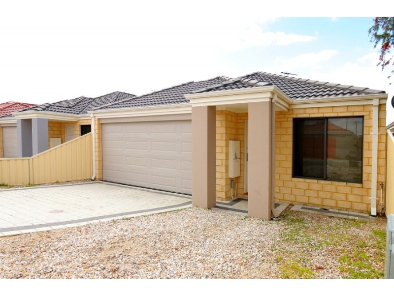 33a Arthur Street, Kewdale WA 6105