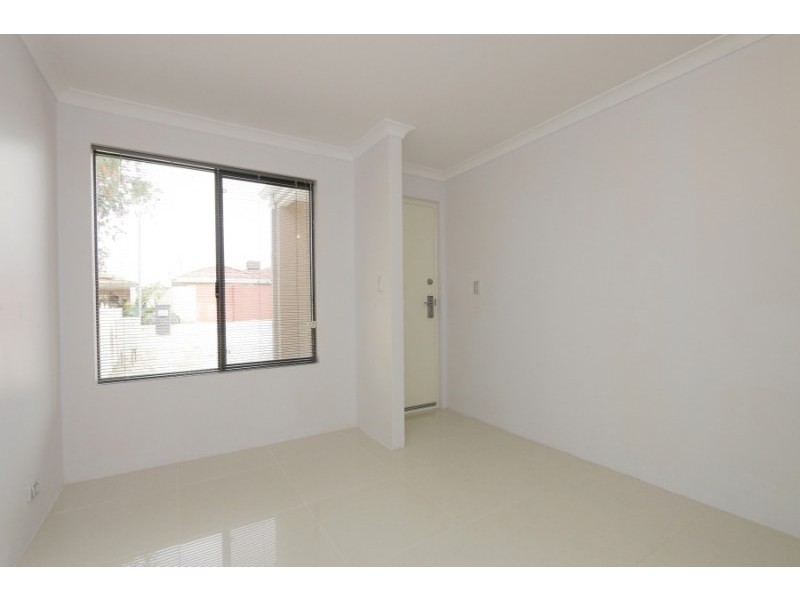 33a Arthur Street, Kewdale WA 6105
