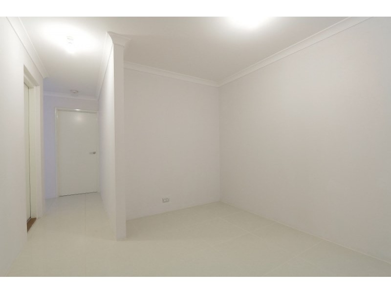 33a Arthur Street, Kewdale WA 6105