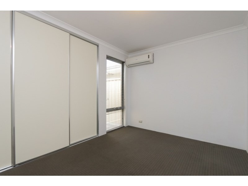 33a Arthur Street, Kewdale WA 6105