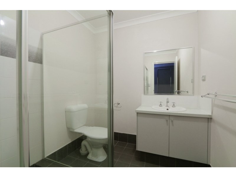 33a Arthur Street, Kewdale WA 6105