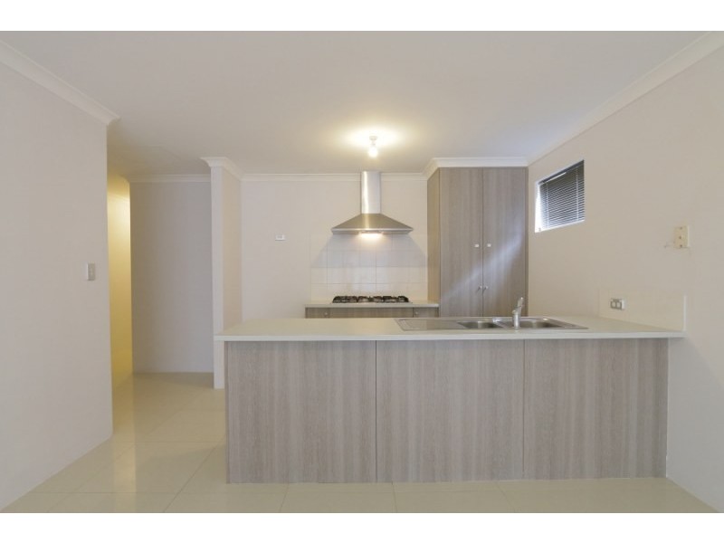 33a Arthur Street, Kewdale WA 6105