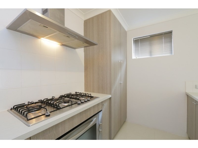 33a Arthur Street, Kewdale WA 6105
