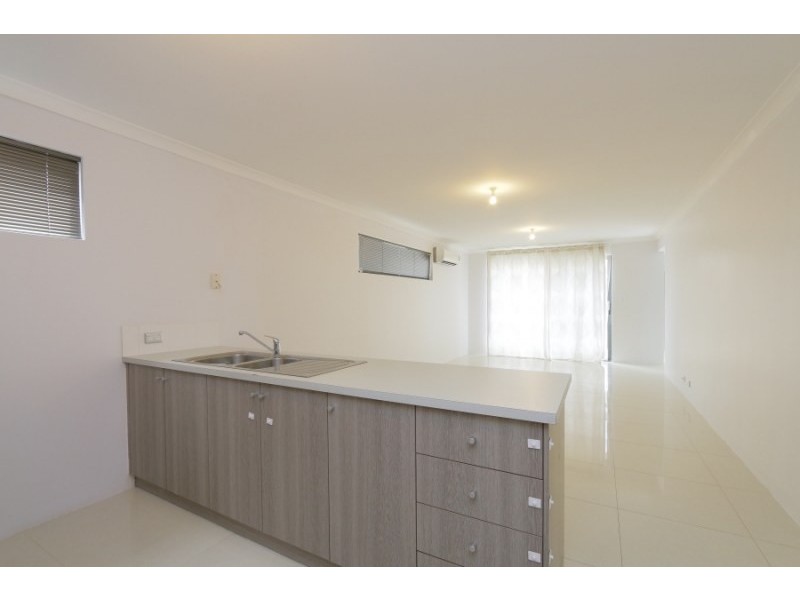 33a Arthur Street, Kewdale WA 6105