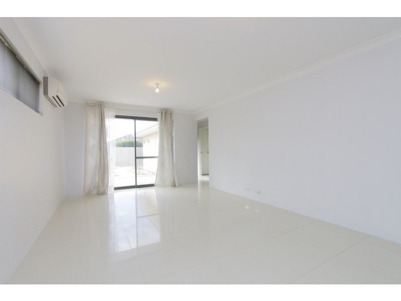 33a Arthur Street, Kewdale WA 6105