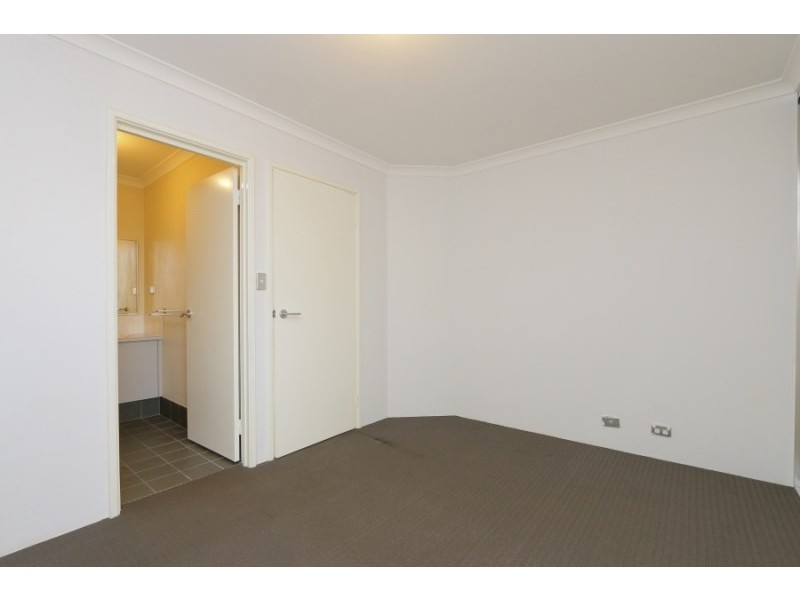 33a Arthur Street, Kewdale WA 6105