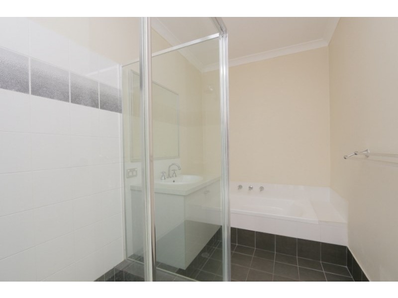 33a Arthur Street, Kewdale WA 6105